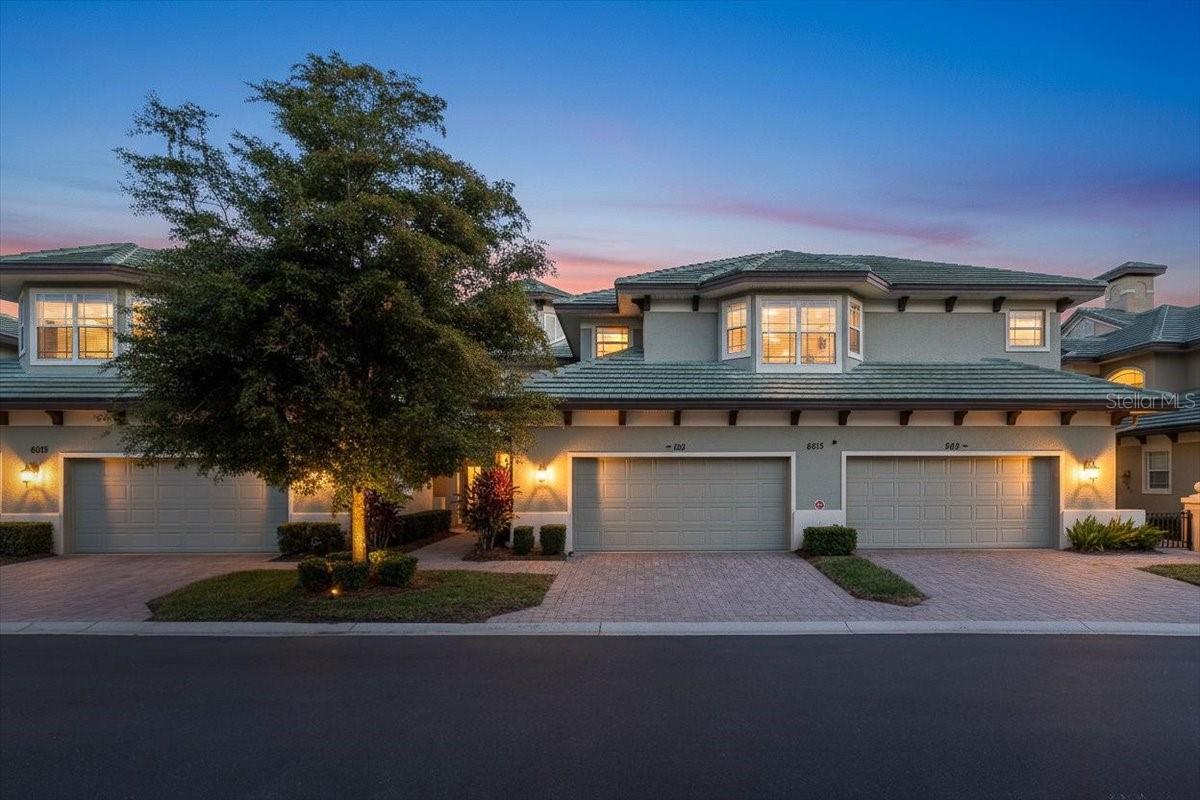 6515 Moorings Point Cir #102 Property Photo 7