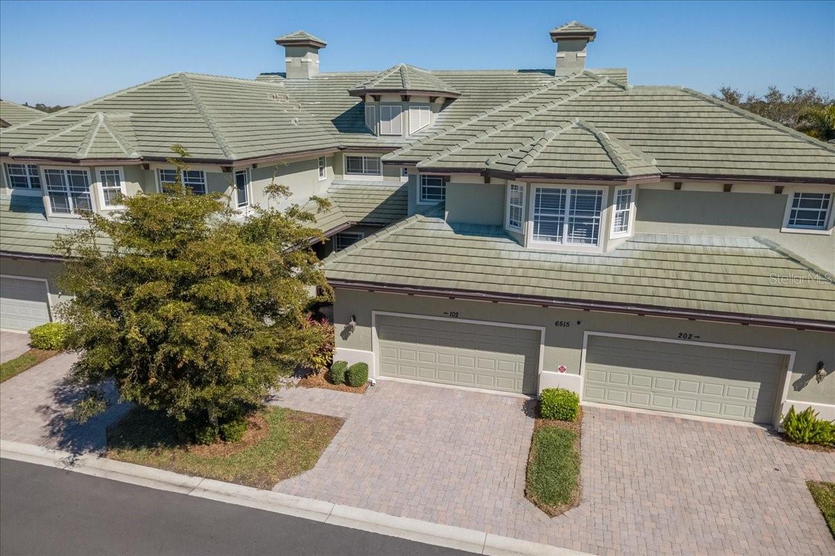 6515 Moorings Point Cir #102 Property Photo 8