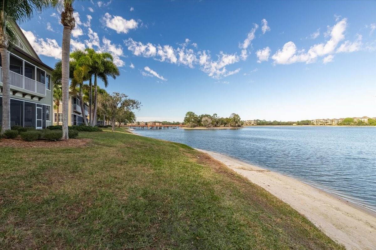 6515 Moorings Point Cir #102 Property Photo 10