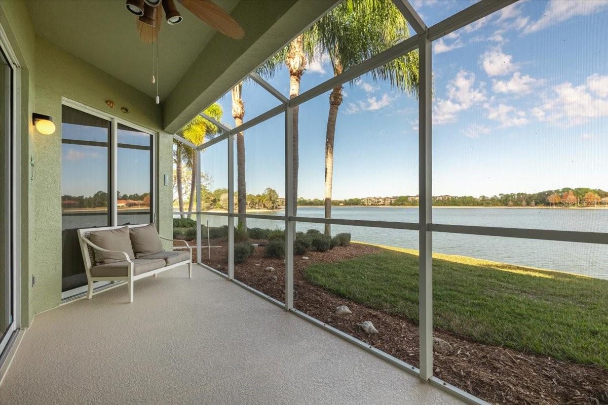 6515 Moorings Point Cir #102 Property Photo 11
