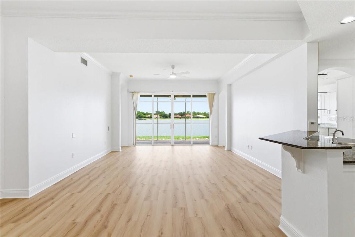6515 Moorings Point Cir #102 Property Photo 15