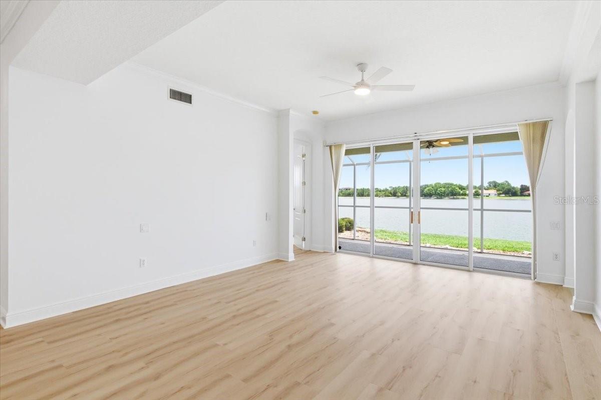 6515 Moorings Point Cir #102 Property Photo 16