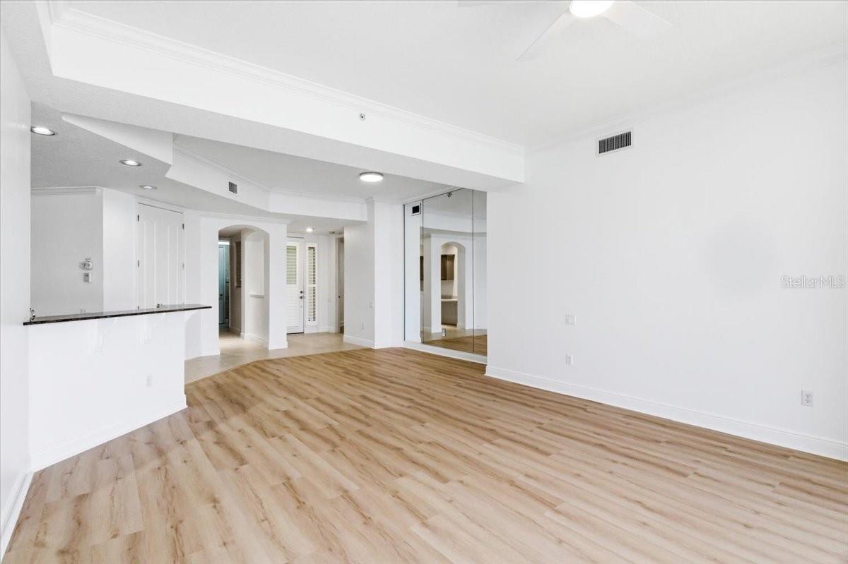 6515 Moorings Point Cir #102 Property Photo 19