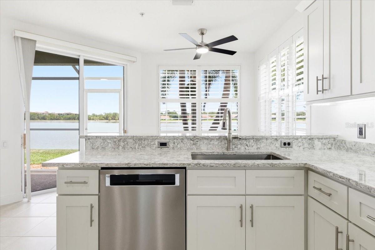 6515 Moorings Point Cir #102 Property Photo 20
