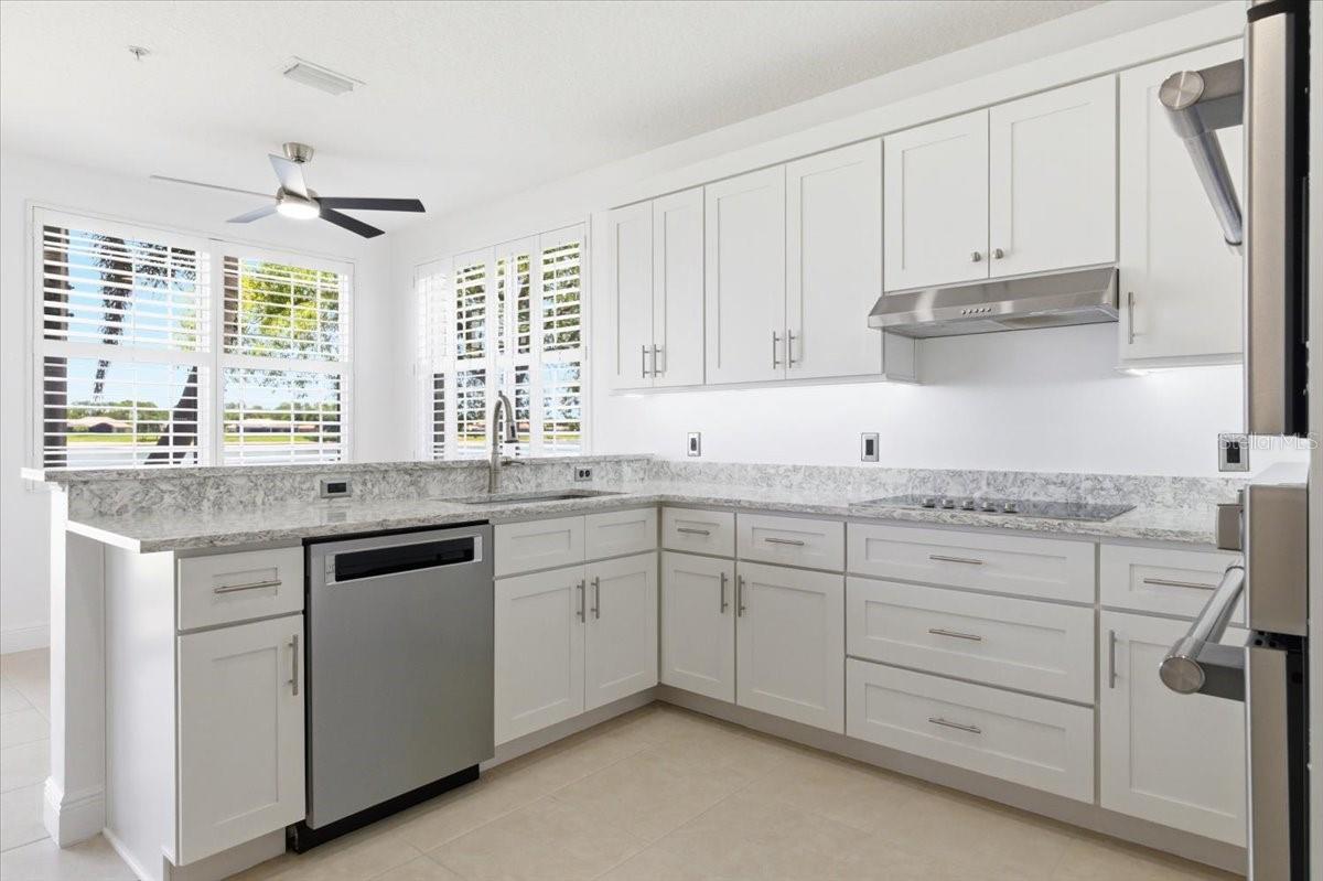 6515 Moorings Point Cir #102 Property Photo 22