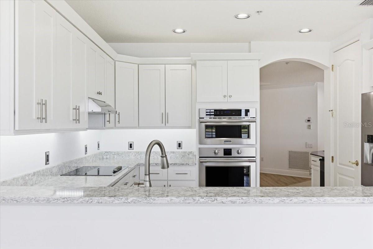 6515 Moorings Point Cir #102 Property Photo 23