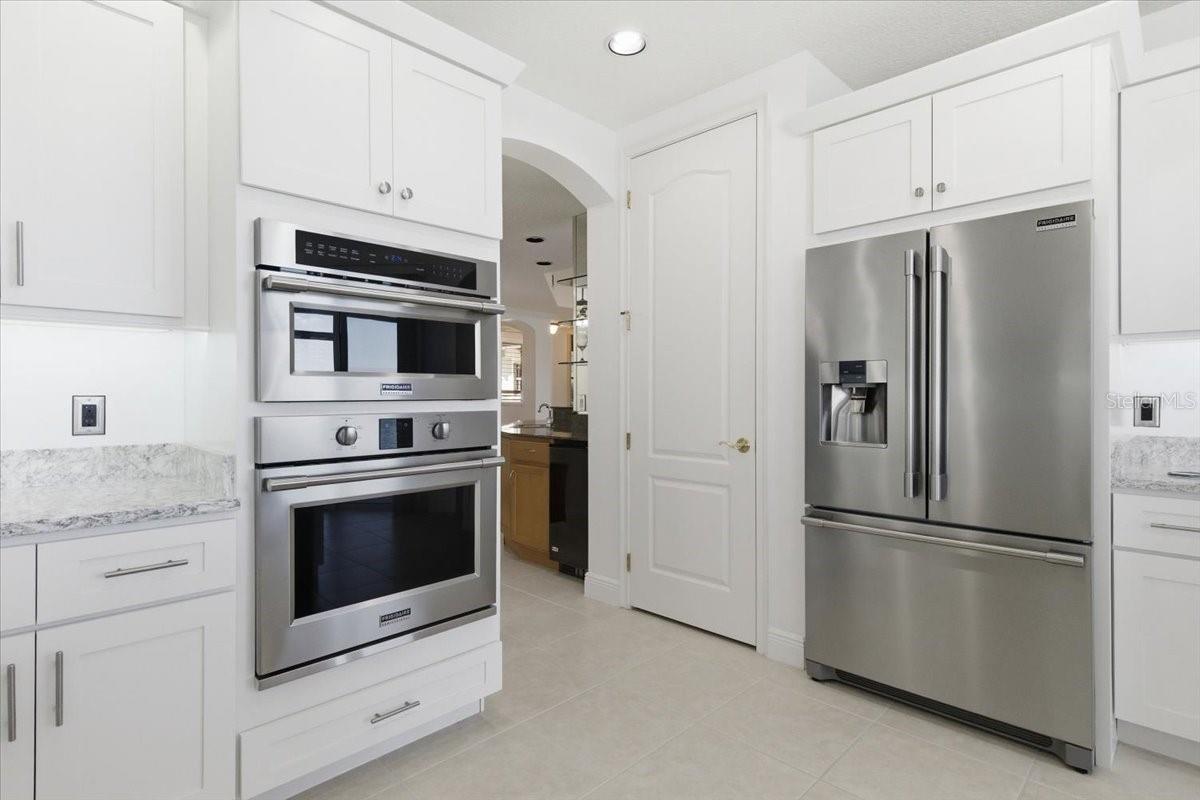 6515 Moorings Point Cir #102 Property Photo 25