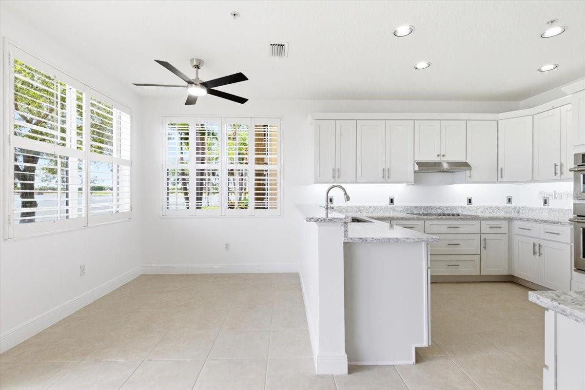 6515 Moorings Point Cir #102 Property Photo 27