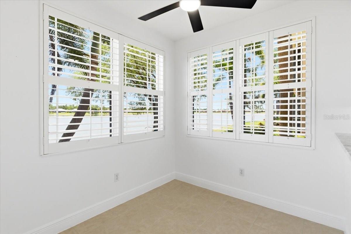 6515 Moorings Point Cir #102 Property Photo 28