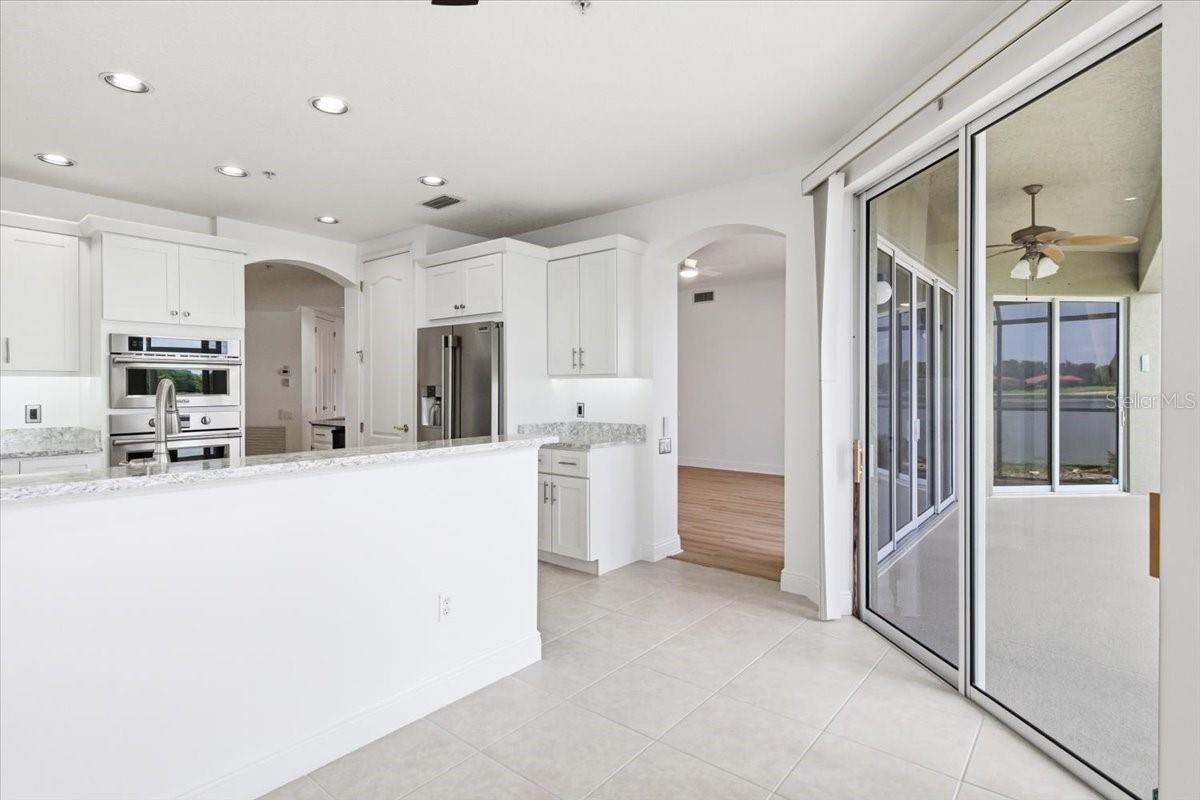 6515 Moorings Point Cir #102 Property Photo 29