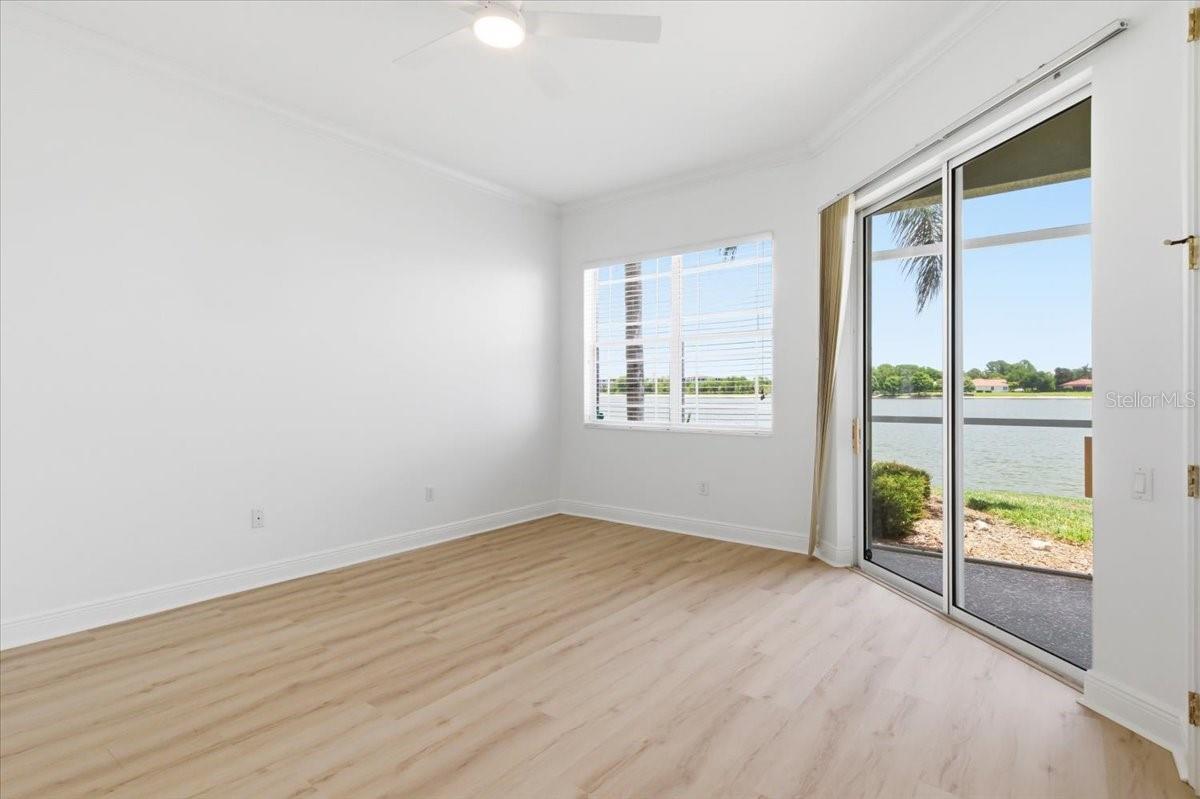 6515 Moorings Point Cir #102 Property Photo 31