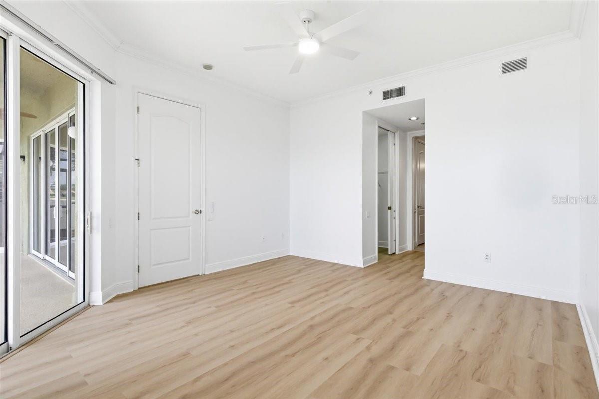 6515 Moorings Point Cir #102 Property Photo 33