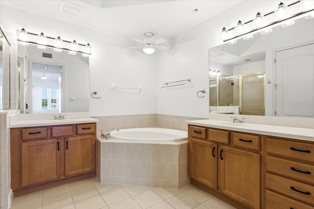 6515 Moorings Point Cir #102 Property Photo 34