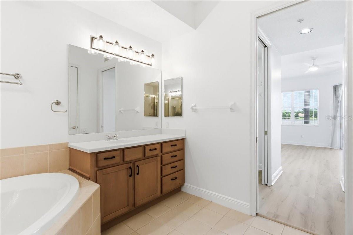 6515 Moorings Point Cir #102 Property Photo 35