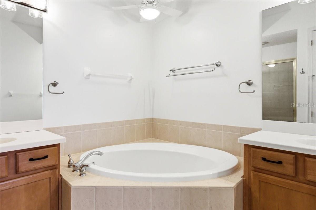 6515 Moorings Point Cir #102 Property Photo 37