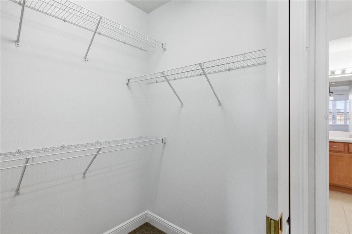 6515 Moorings Point Cir #102 Property Photo 38