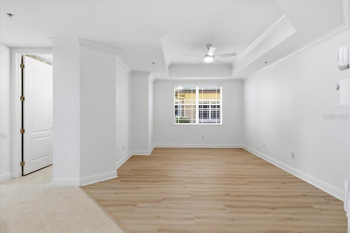 6515 Moorings Point Cir #102 Property Photo 41