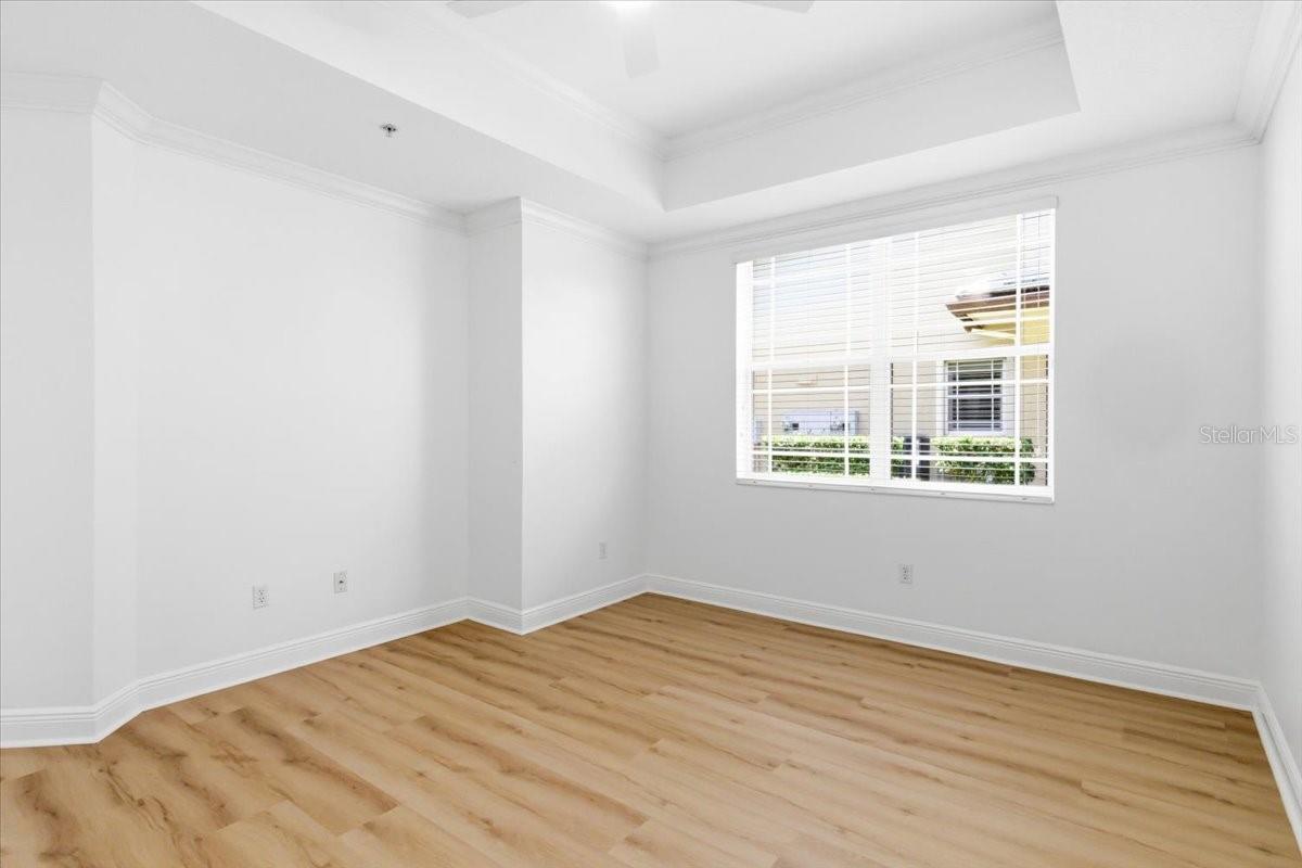 6515 Moorings Point Cir #102 Property Photo 42