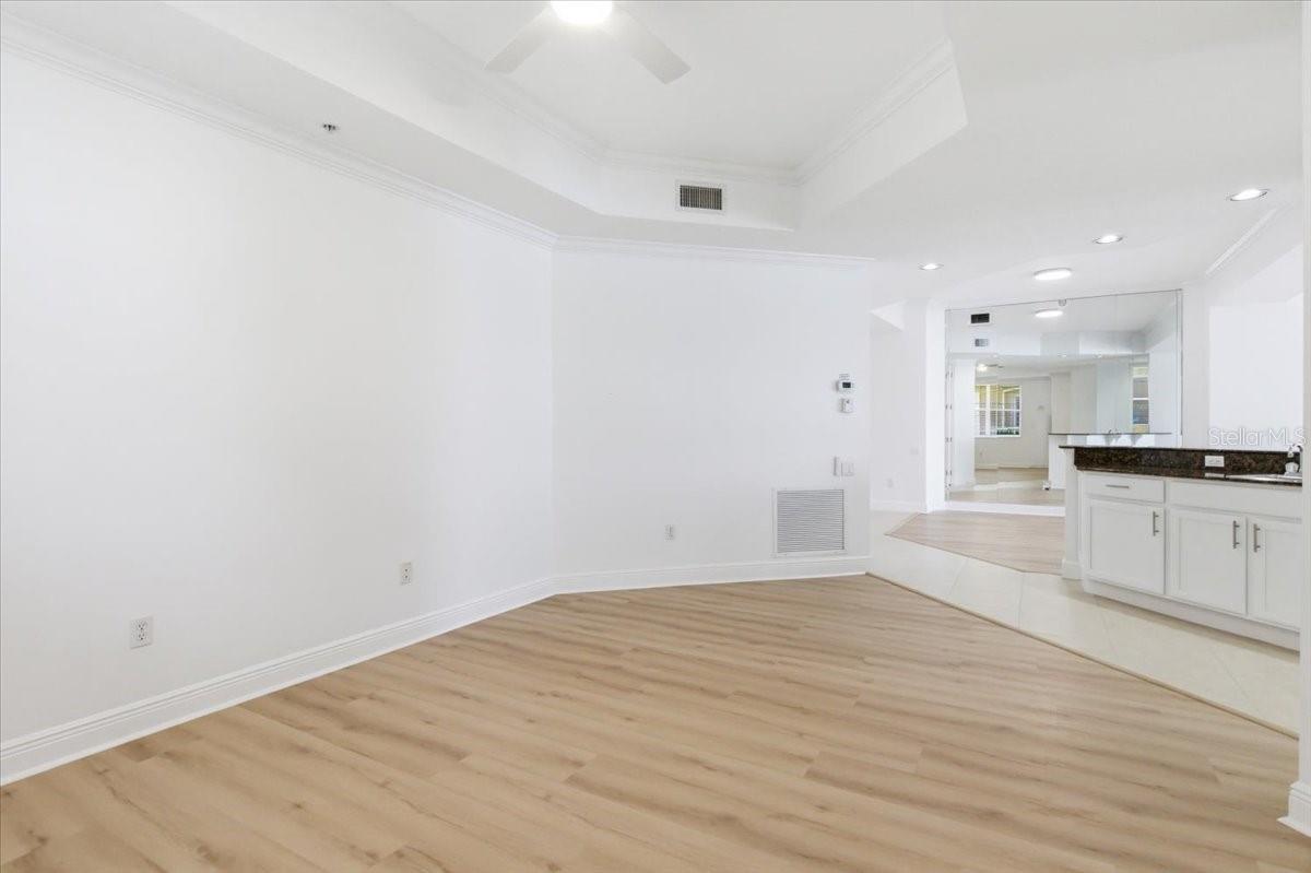 6515 Moorings Point Cir #102 Property Photo 43