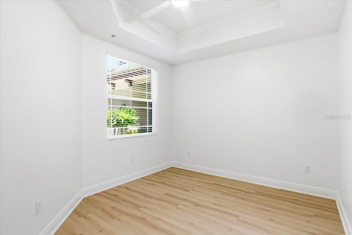 6515 Moorings Point Cir #102 Property Photo 45