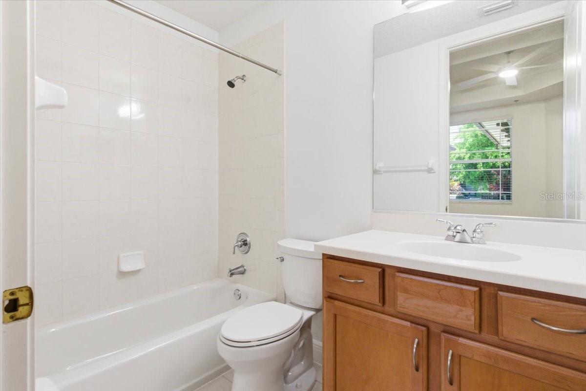 6515 Moorings Point Cir #102 Property Photo 46