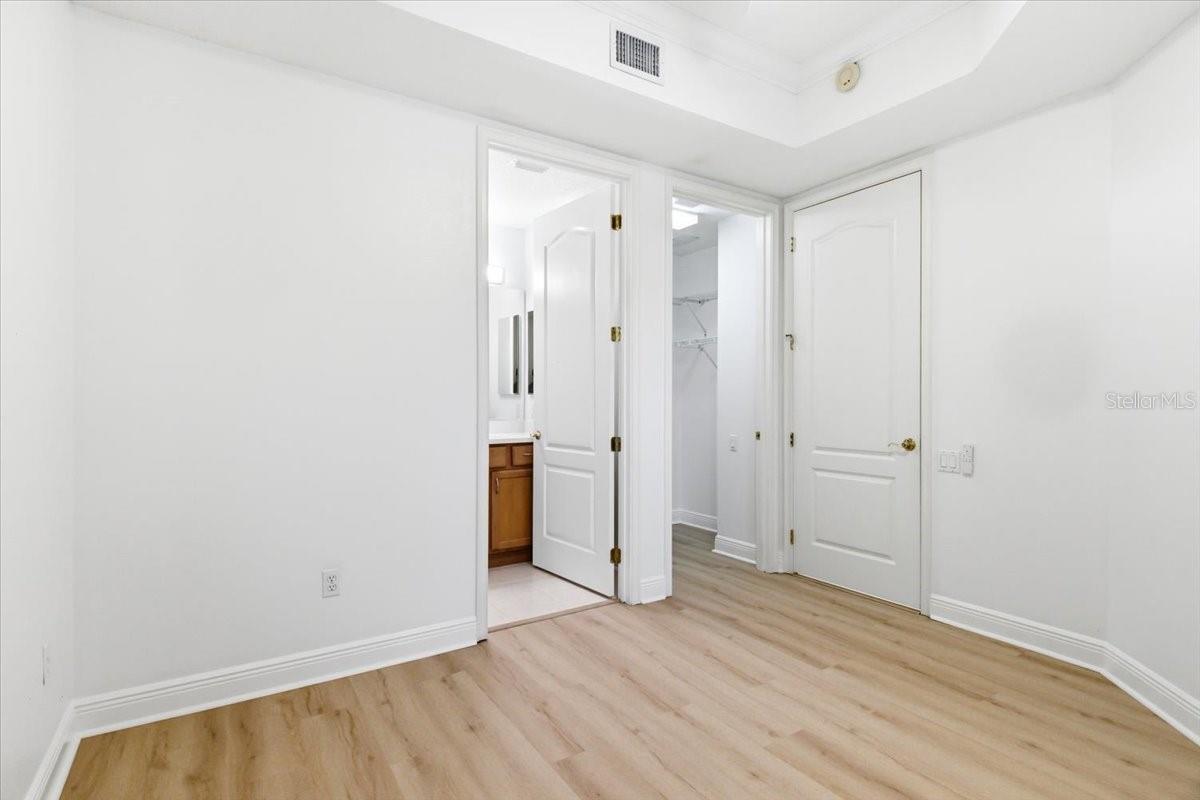 6515 Moorings Point Cir #102 Property Photo 47