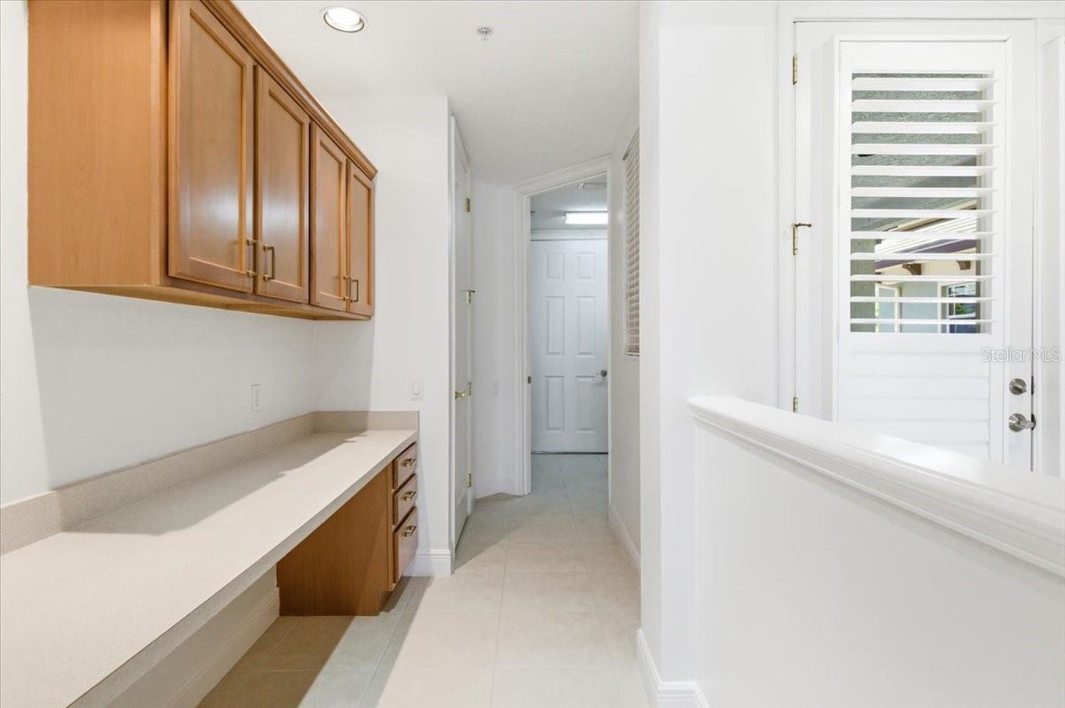6515 Moorings Point Cir #102 Property Photo 48