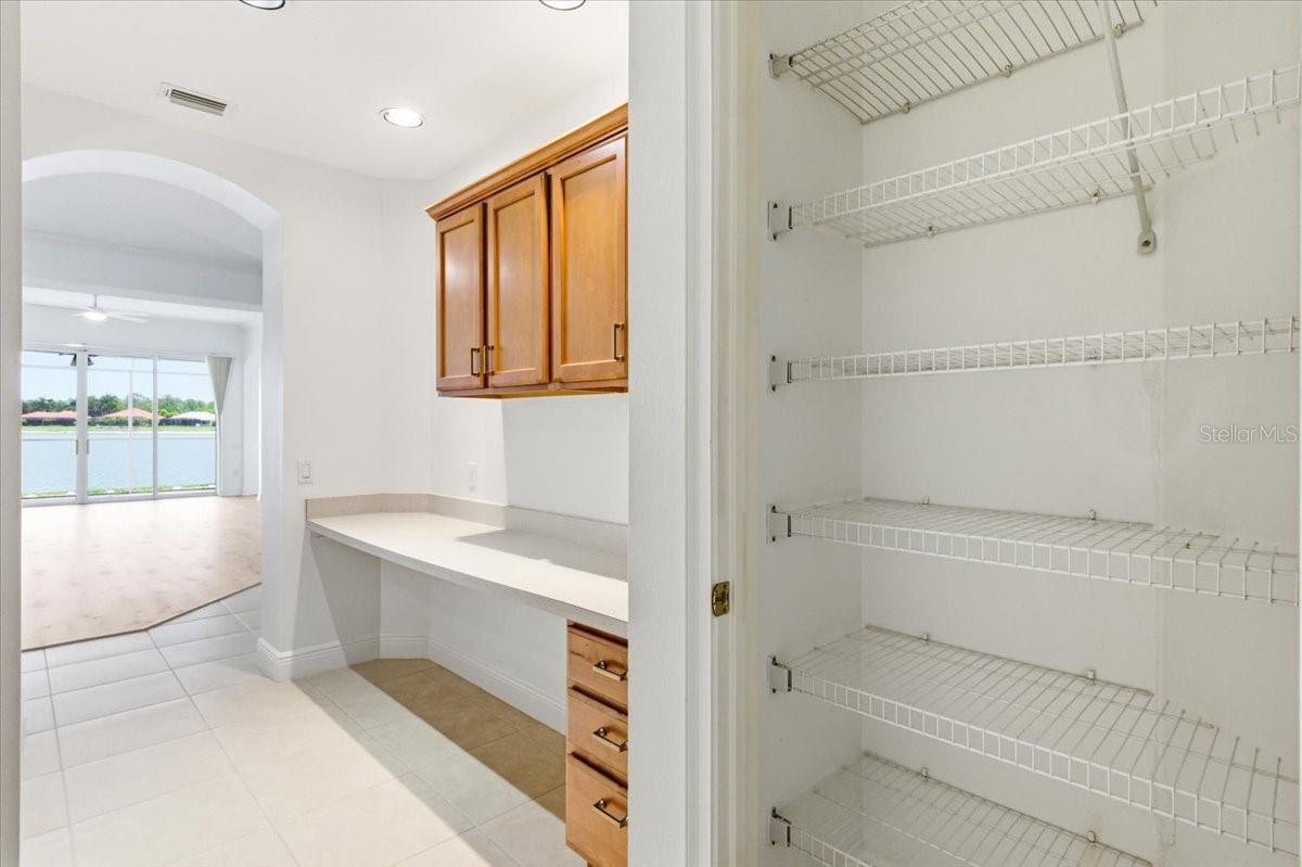 6515 Moorings Point Cir #102 Property Photo 50