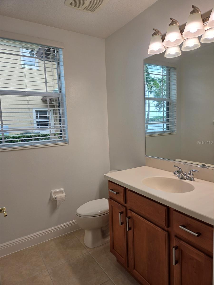 6515 Moorings Point Cir #102 Property Photo 52