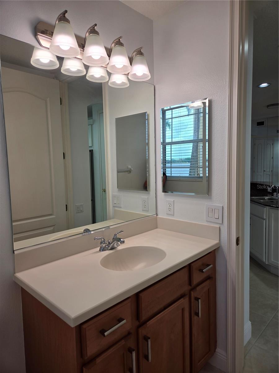 6515 Moorings Point Cir #102 Property Photo 53