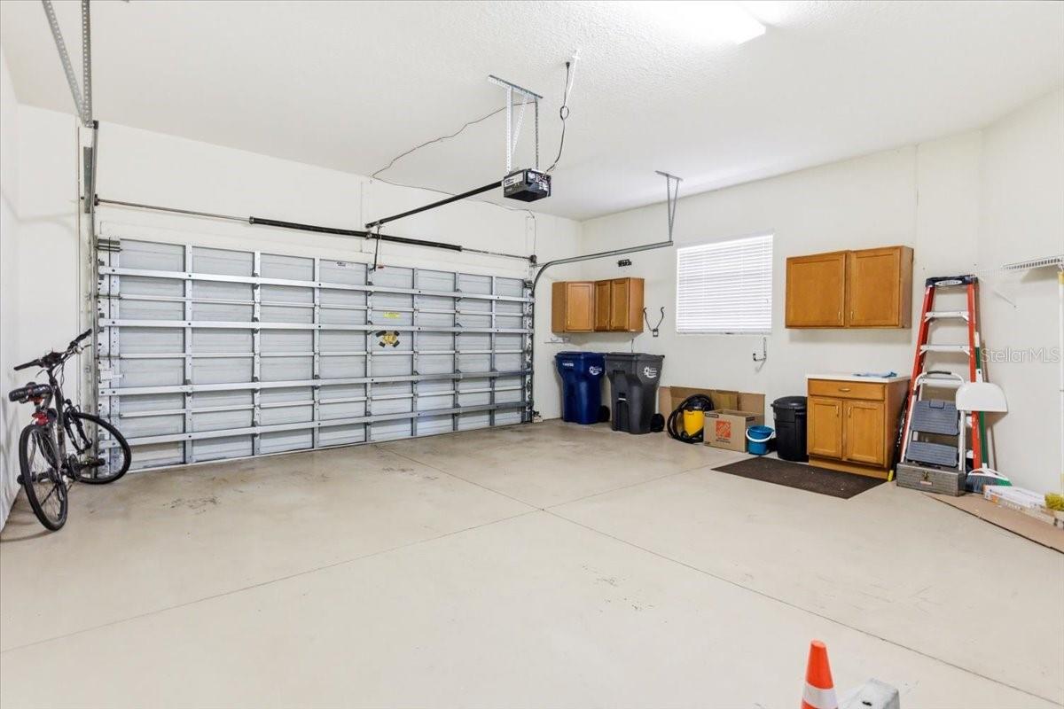 6515 Moorings Point Cir #102 Property Photo 54