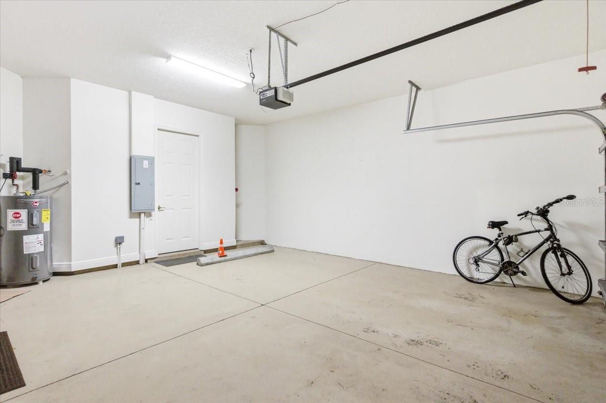 6515 Moorings Point Cir #102 Property Photo 55