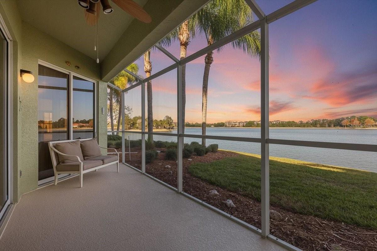 6515 Moorings Point Cir #102 Property Photo 56