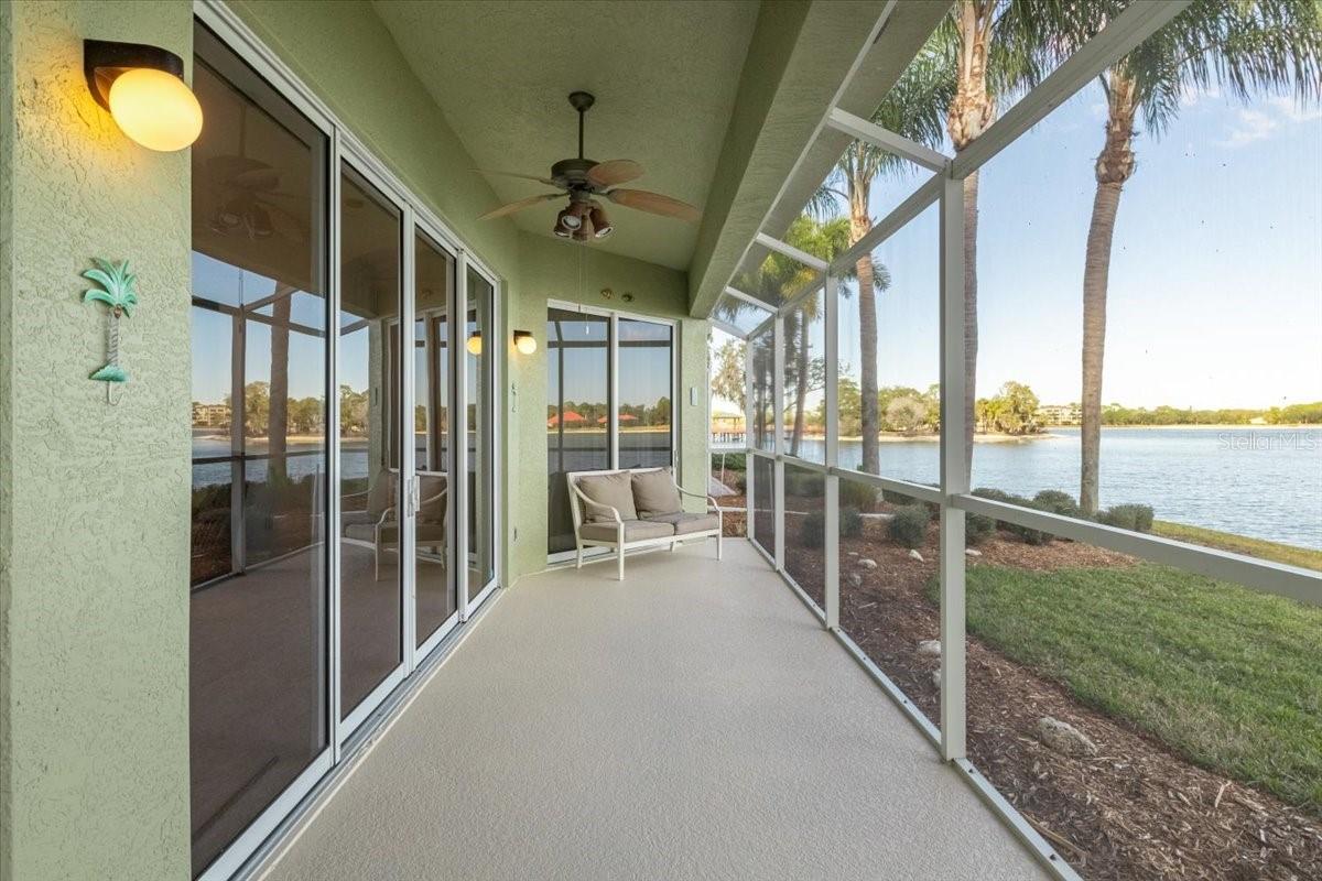 6515 Moorings Point Cir #102 Property Photo 57