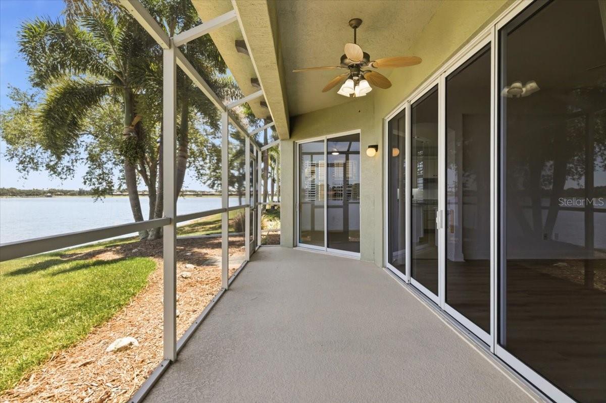 6515 Moorings Point Cir #102 Property Photo 59
