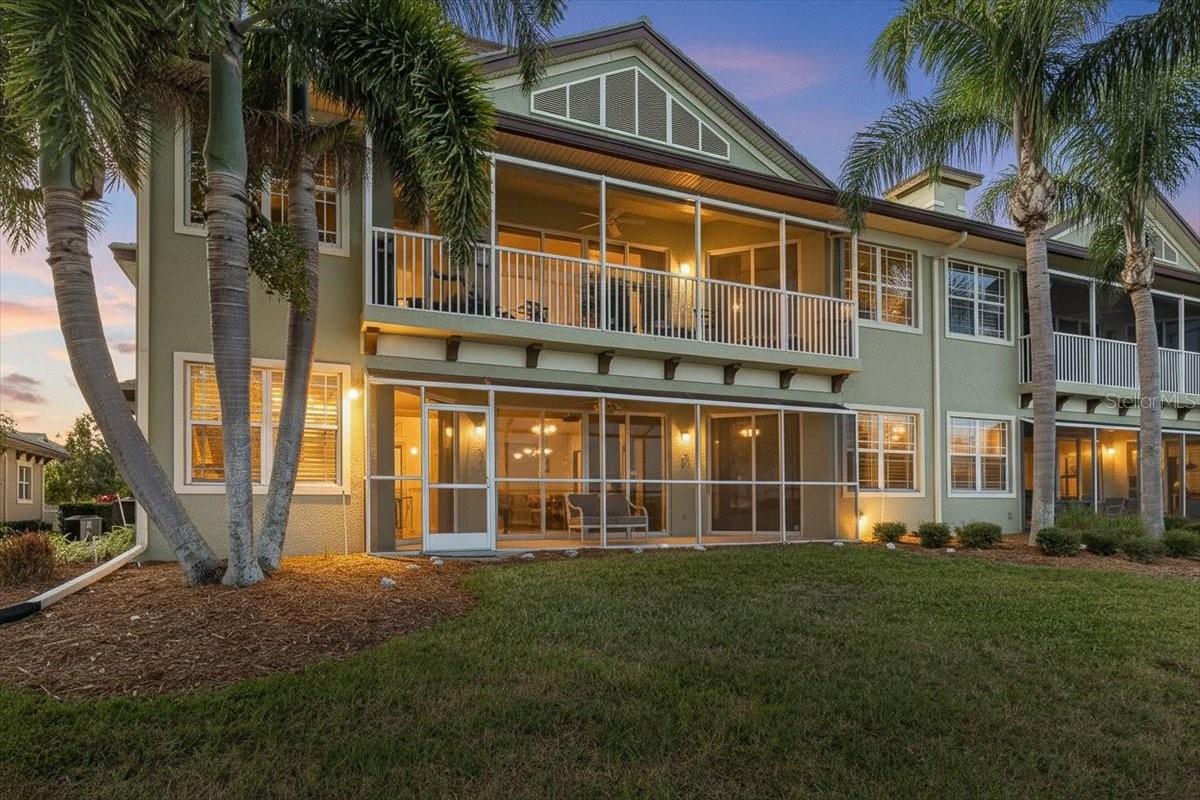 6515 Moorings Point Cir #102 Property Photo 60