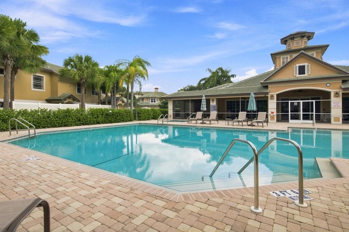 6515 Moorings Point Cir #102 Property Photo 63