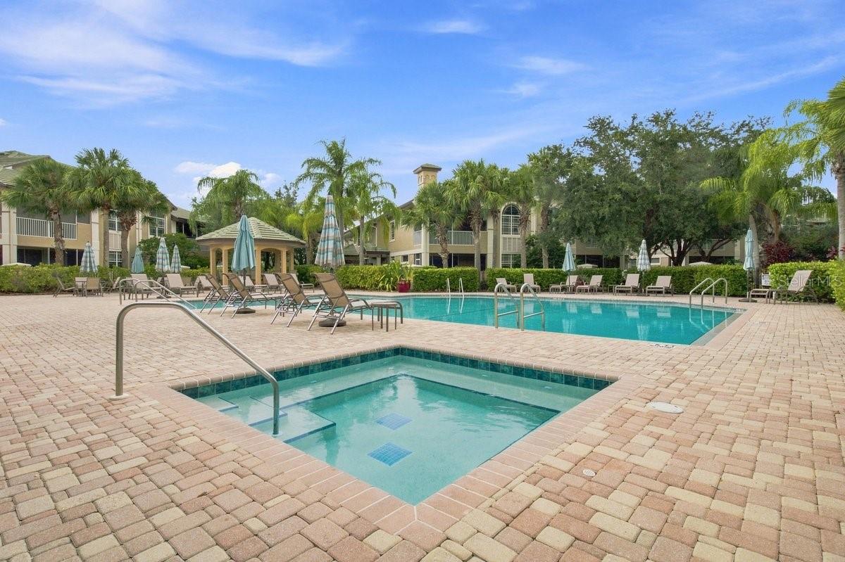6515 Moorings Point Cir #102 Property Photo 64