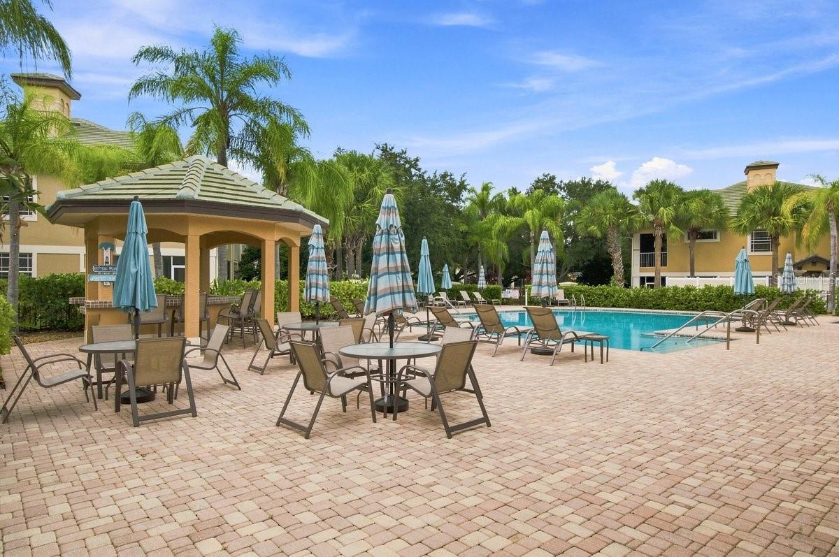 6515 Moorings Point Cir #102 Property Photo 65