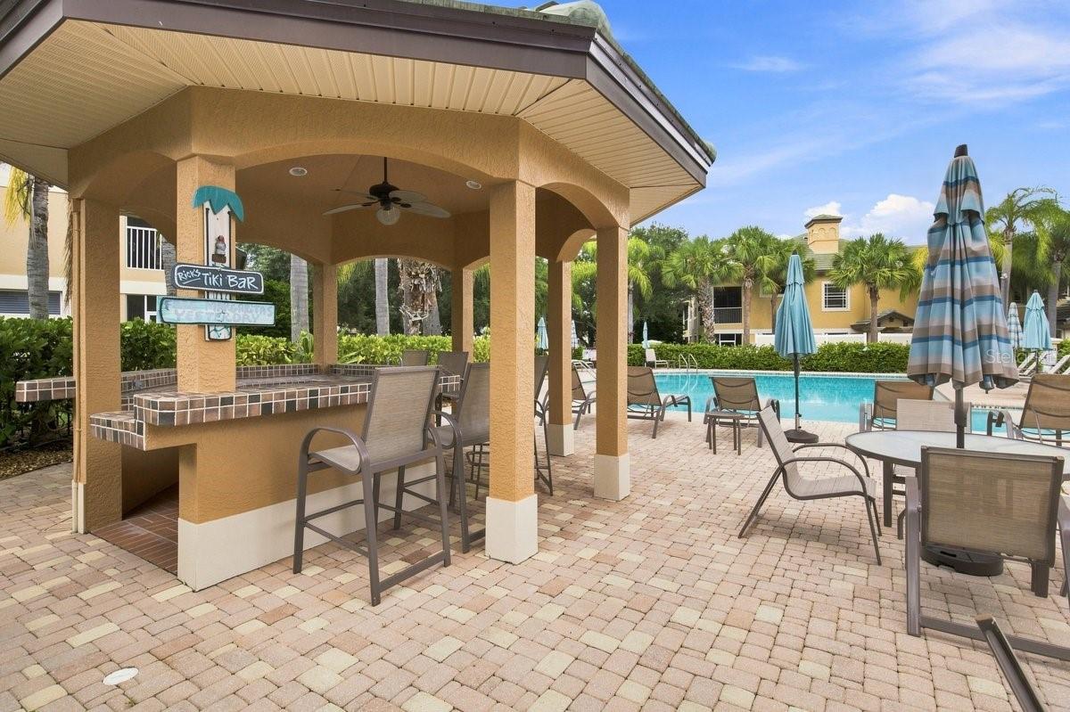6515 Moorings Point Cir #102 Property Photo 66