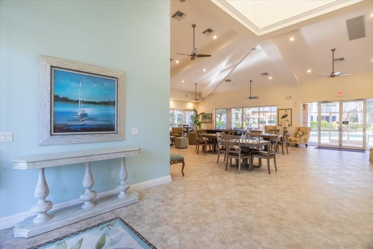 6515 Moorings Point Cir #102 Property Photo 68