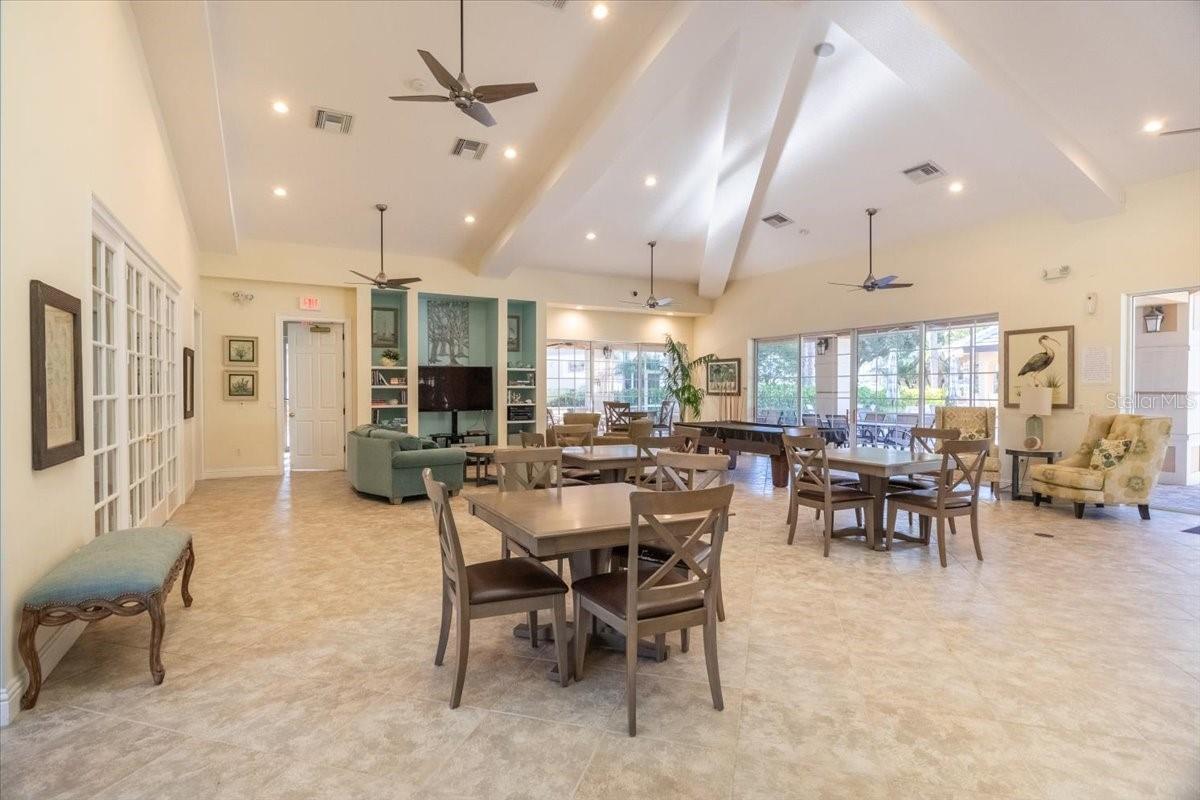6515 Moorings Point Cir #102 Property Photo 69