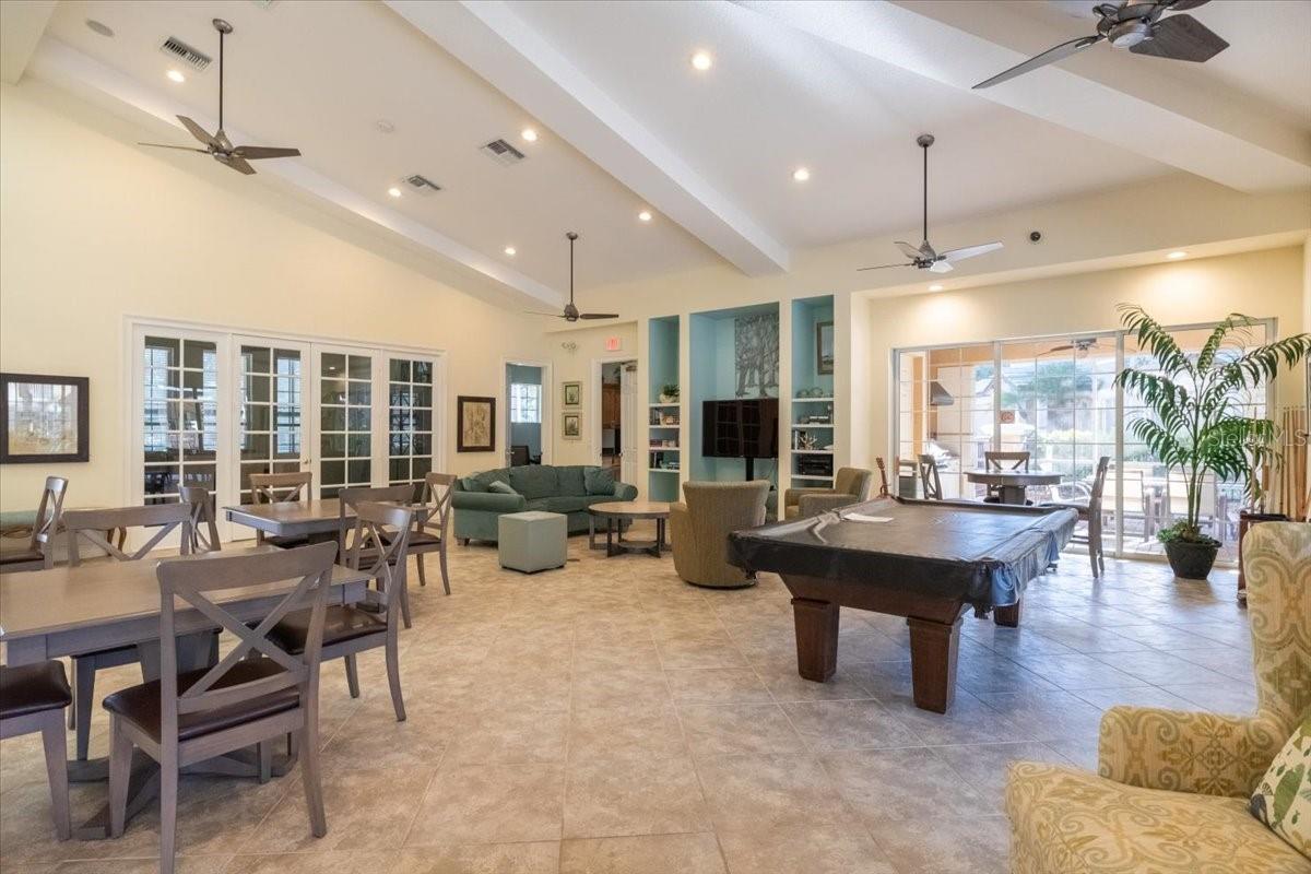 6515 Moorings Point Cir #102 Property Photo 70