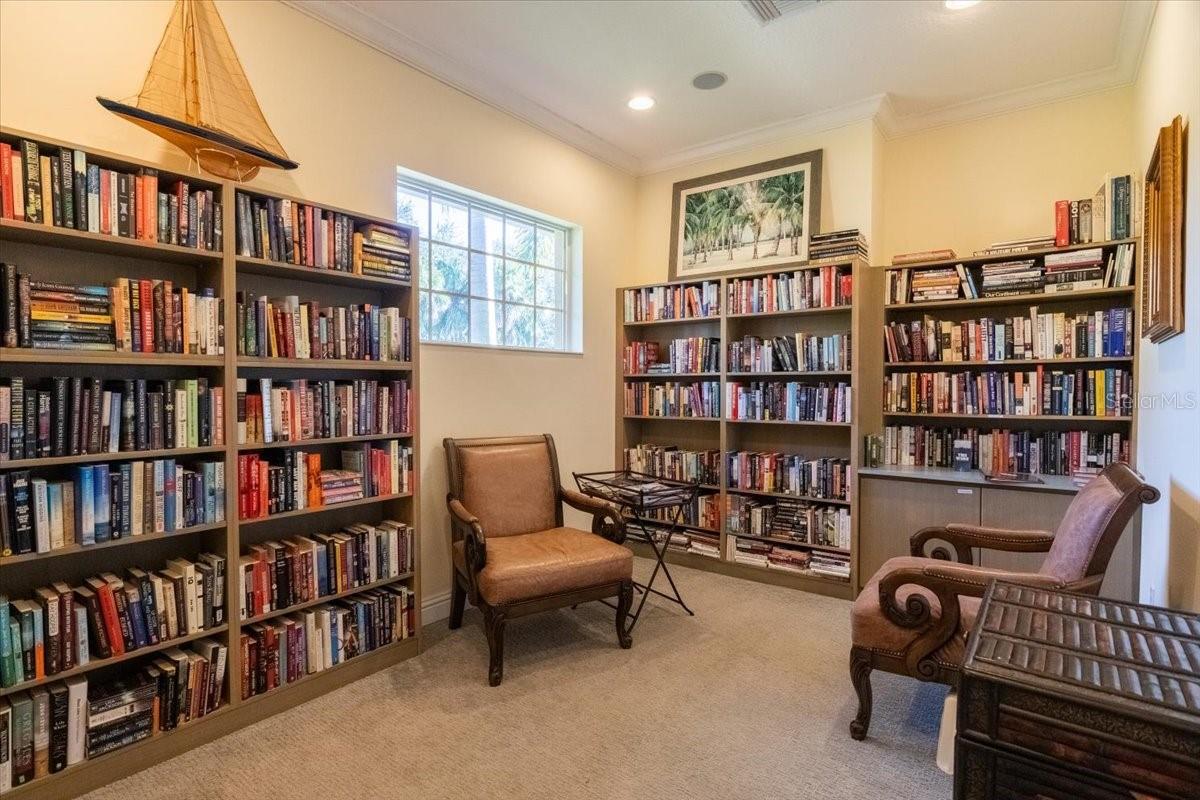 6515 Moorings Point Cir #102 Property Photo 71