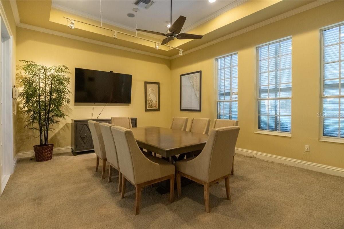 6515 Moorings Point Cir #102 Property Photo 72
