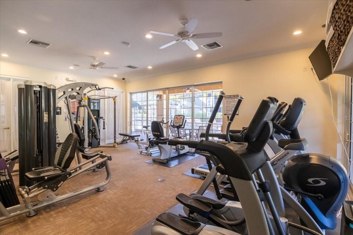 6515 Moorings Point Cir #102 Property Photo 73