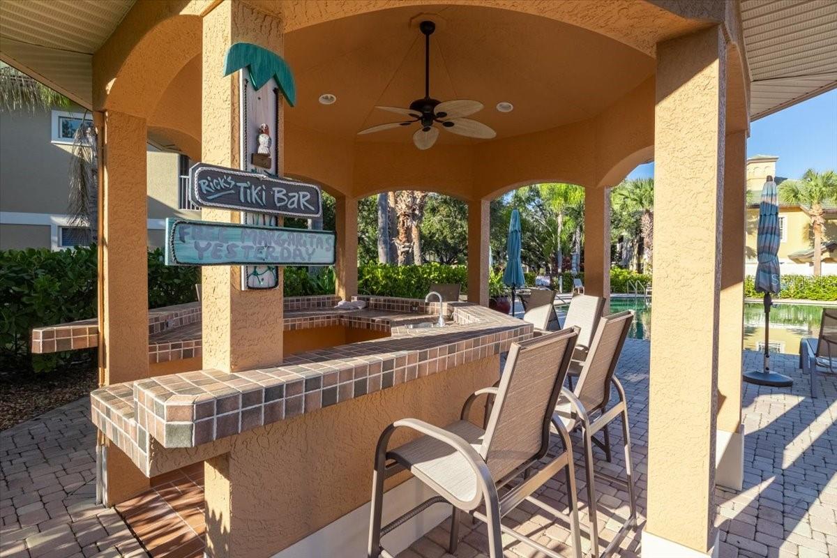 6515 Moorings Point Cir #102 Property Photo 74
