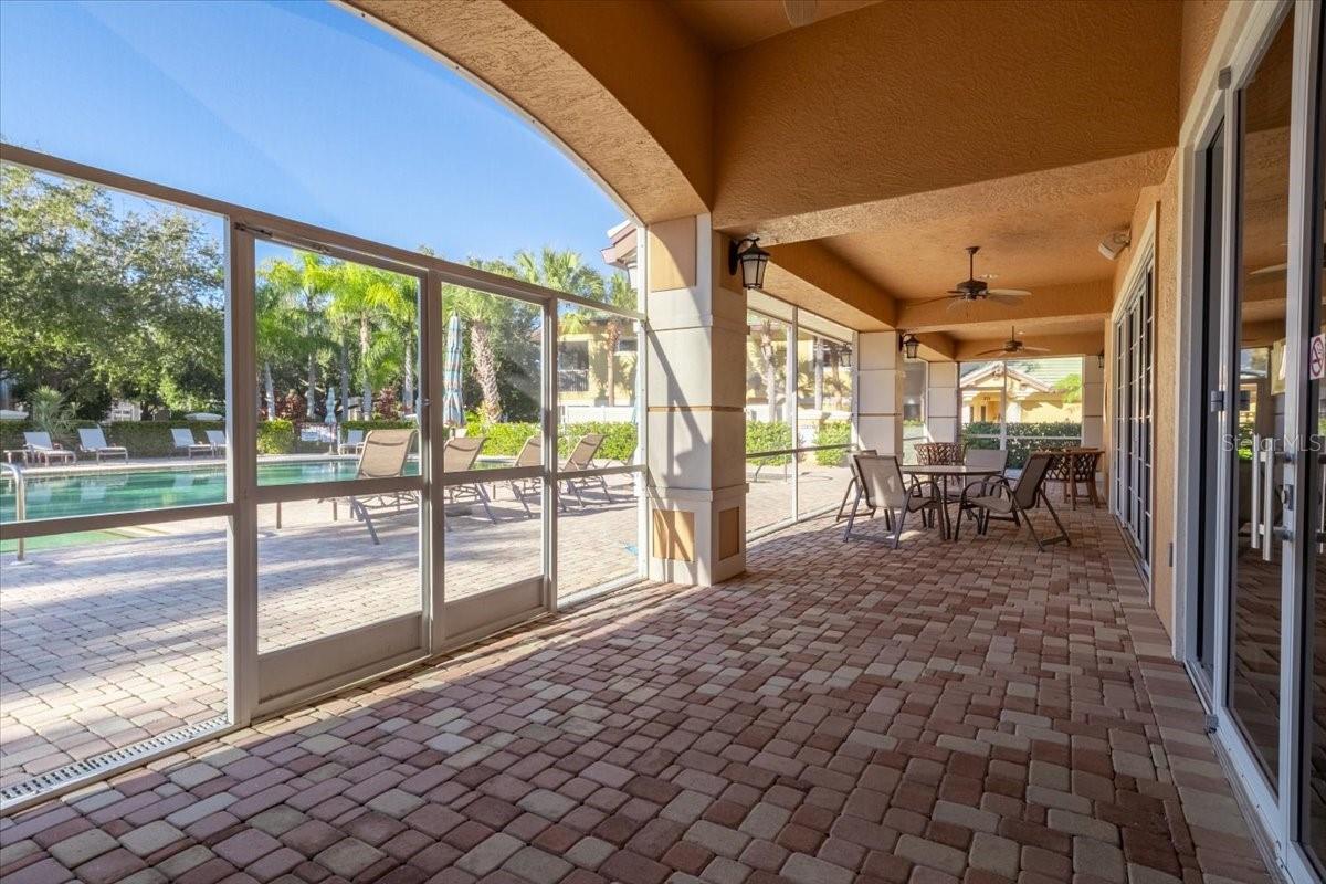 6515 Moorings Point Cir #102 Property Photo 75