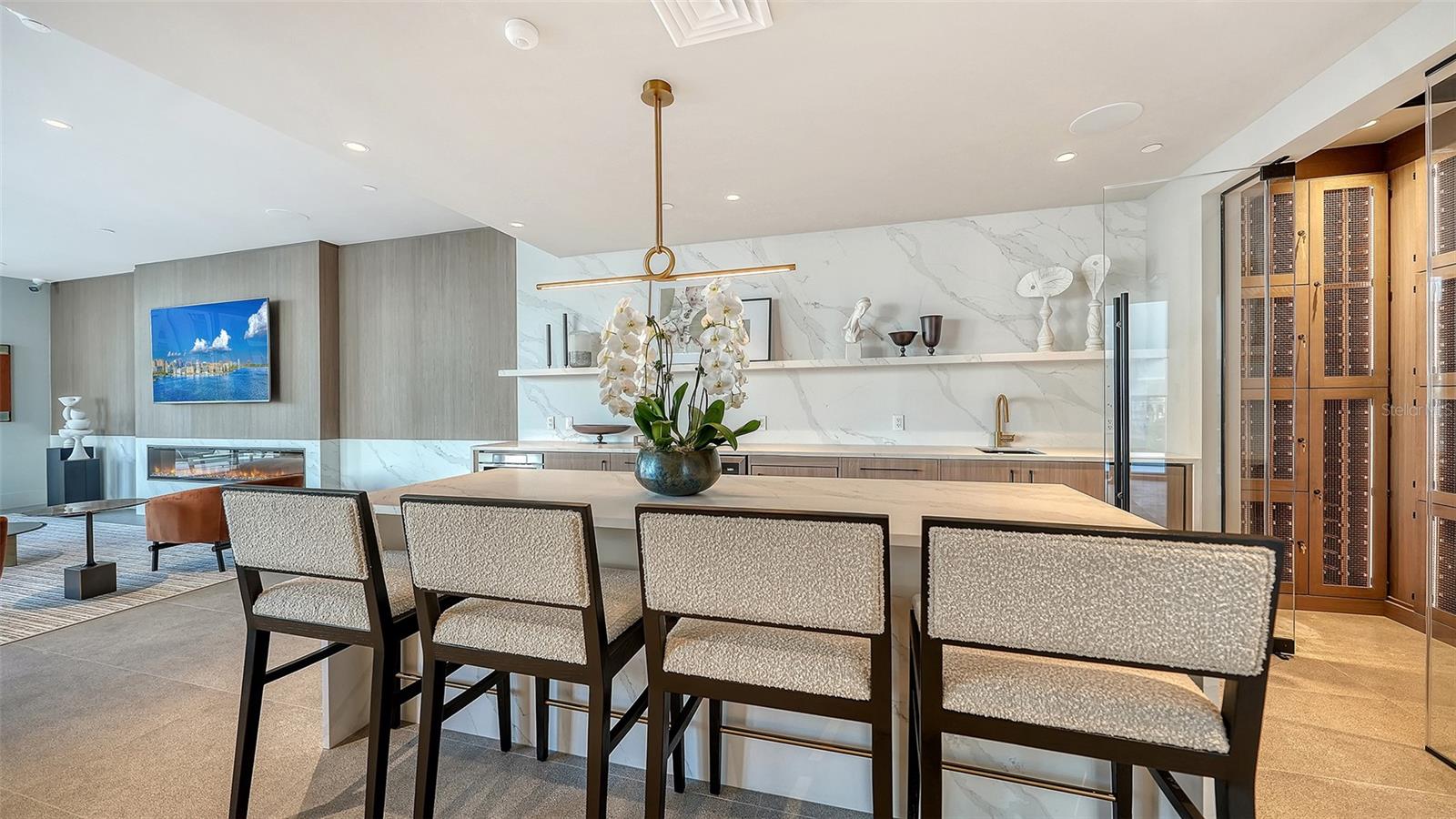 253 Golden Gate Point #703 Property Photo 49