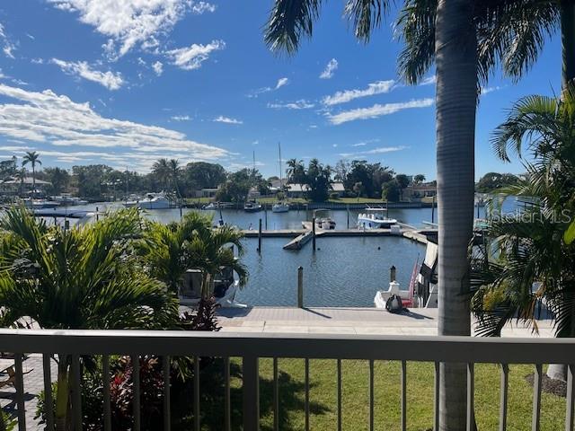 7150 N Tamiami Trl #c233 Property Photo 2